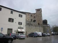 Radda_in_Chianti (3)