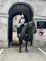 Whitehall