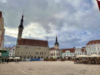 Rathausplatz