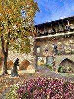 Stadtrundgang in der Altstadt 