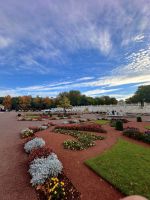 Kadriorg-Park