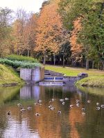 Kadriorg-Park