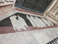 Siena_Dom_Santa_Maria (5)