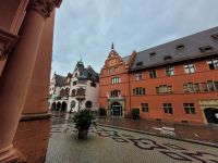 0208 Freiburg