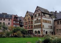 0304 Colmar