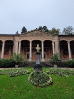 0406 Baden-Baden