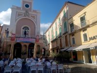 Tropea 