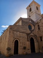 Kathedrale 