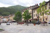Bummel in Stresa