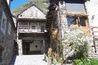 Bummel in Sonogno