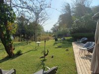 River View Lodge.jpg