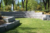 Theater im Kamelienpark