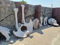 Camp Elephant Sands.jpg