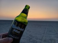 Sundowner Nata Salzpfanne.jpg