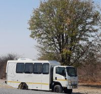 Stopp am Straßenrand.jpg