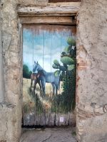 Wer hat das schönste Tor?