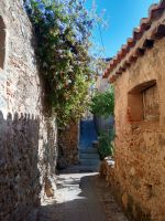 Judenviertel Giudecca 