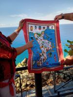 Claudia erklärt uns die Welt ;-)