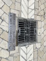 Cassis - das Meer beginnt hier!