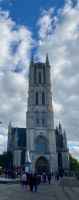 St. Bavo