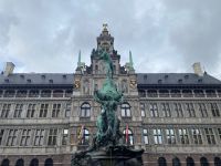 Rathaus