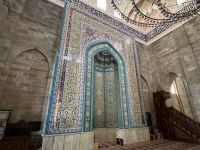 Djuma-Moschee