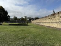 Batoni Festung