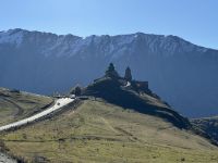 Dreifaltigkeitskirche