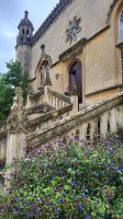 098 Lacock