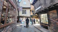 105 York