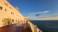 129 DFDS