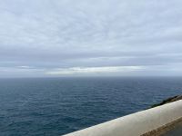 Cabo Sao Vicente