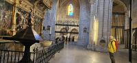 Kathedrale