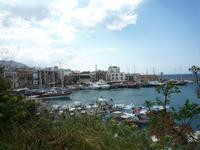 Kyrenia