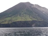 Stromboli 
