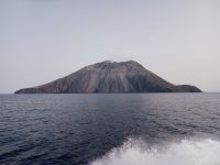 Stromboli 