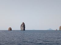 Faraglioni