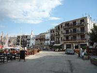 Kyrenia