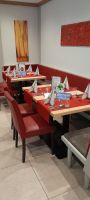 Restaurant im Hotel Bellevue