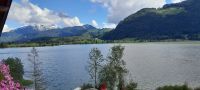 Walchsee