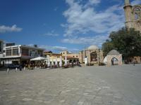 Famagusta