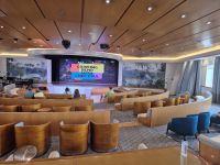 Seetag im Grand Salon