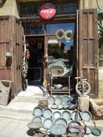 Nicosia - Nordzypern