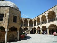 Nicosia