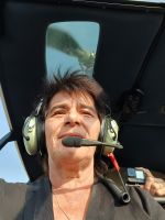 Heli-Flug Okavango Delta.jpg