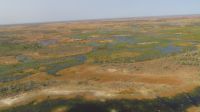 Heli-Flug Okavango Delta.JPG