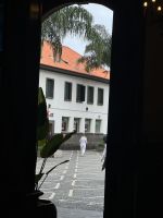 Porto Moniz (6)