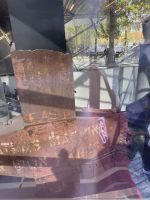 9/11 Memorial