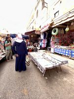 Meknes 