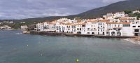 Cadaques 